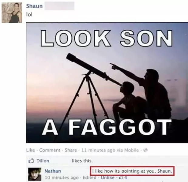 Picdump 146 - #25 