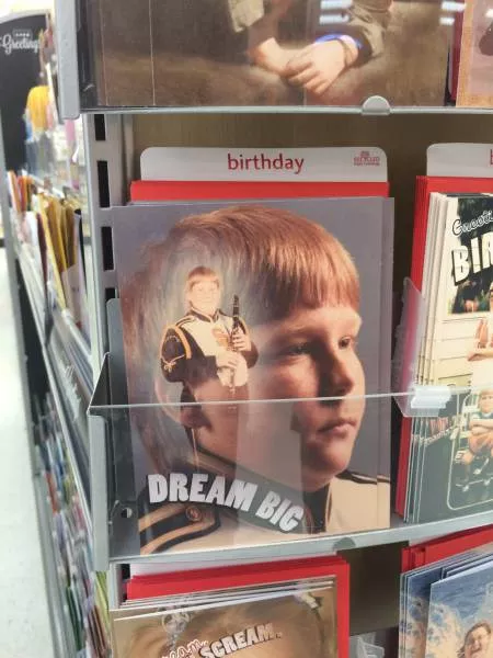 Picdump 146 - #27 