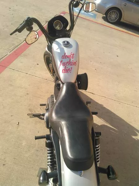 Picdump 146 - #29 