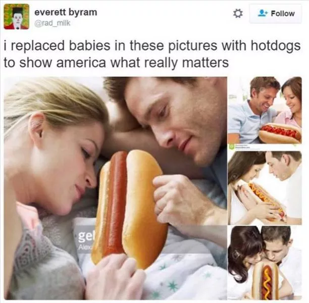 Picdump 146 - #31 