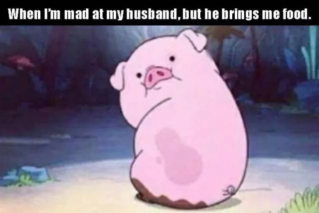 Picdump 146 - #37 