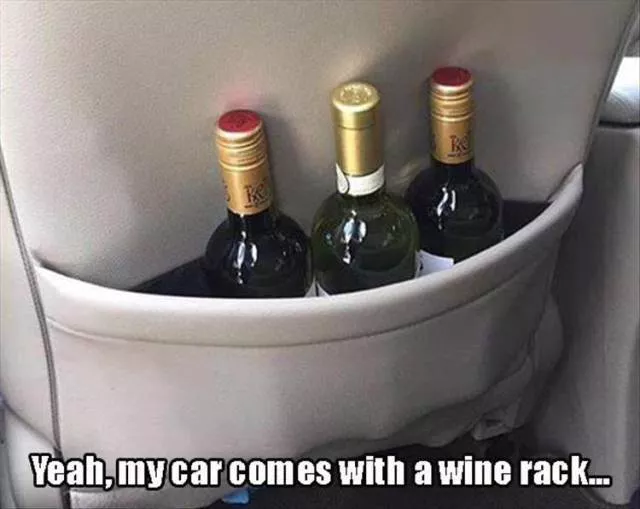 Picdump 146 - #38 