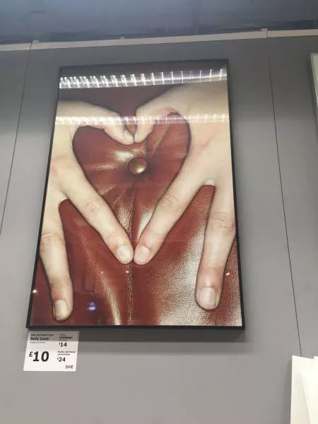 Picdump 146 - #42 
