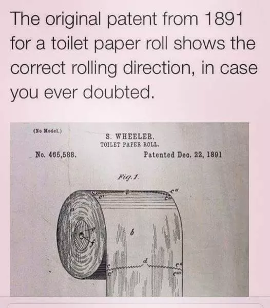 Picdump 146 - #45 