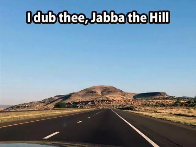 Picdump 146 - #61 