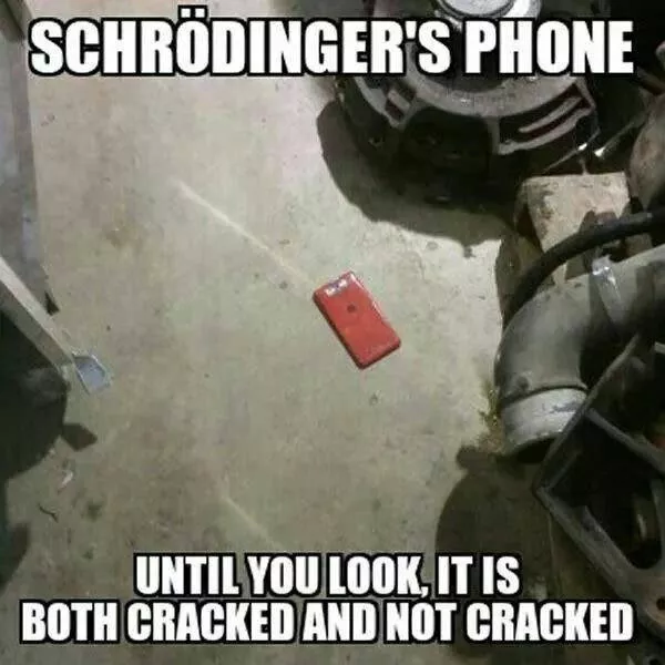 Picdump 146 - #70 