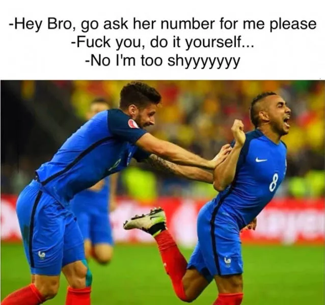 Picdump 146 - #73 