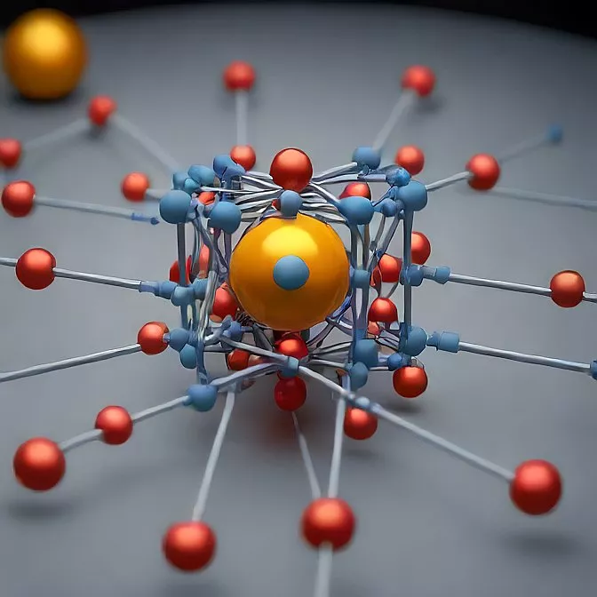 A single atom magnet a nanotechnology revolution