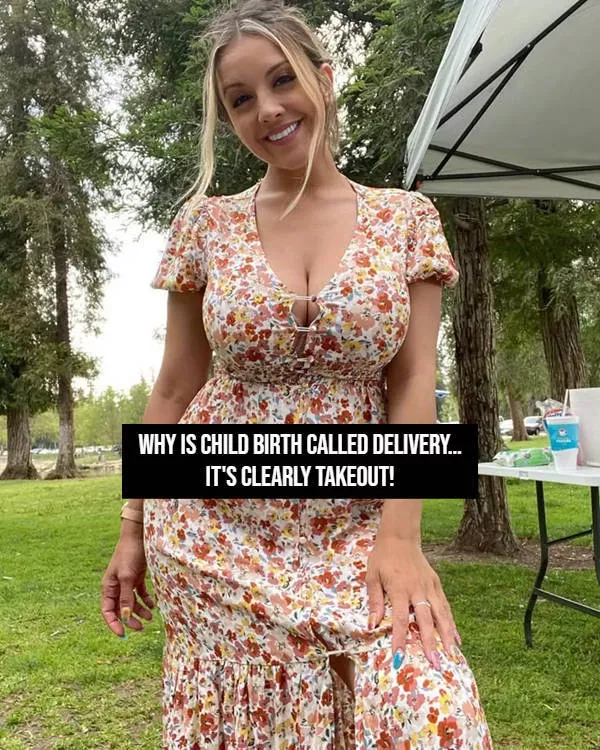 Girls with a sexy sense of humor Girls with a sexy sense of humor