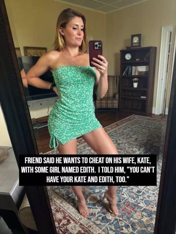 Girls with a sexy sense of humor - #14 