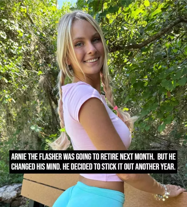 Girls with a sexy sense of humor - #18 