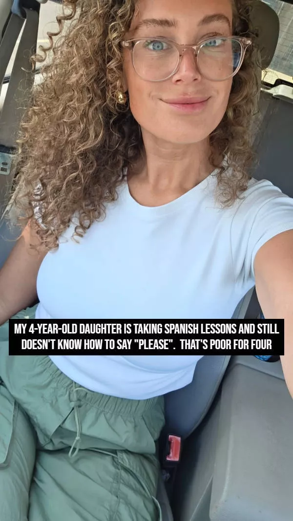 Les filles et leurs blagues les plus sexy - #19 