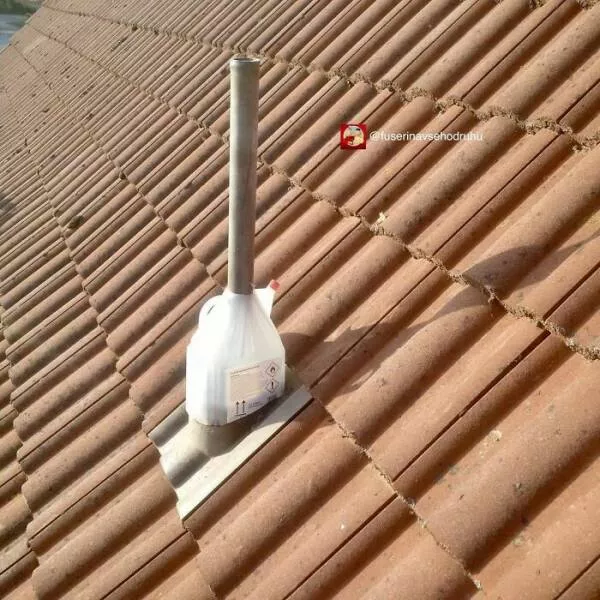 Fails that make you say not my problem - #10 