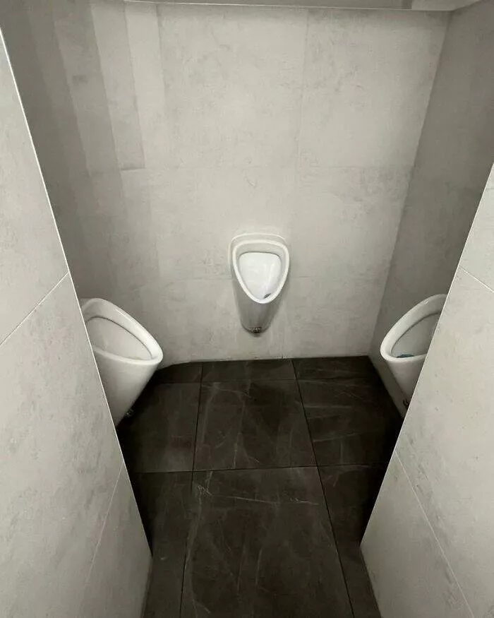 Fails that make you say not my problem - #20 