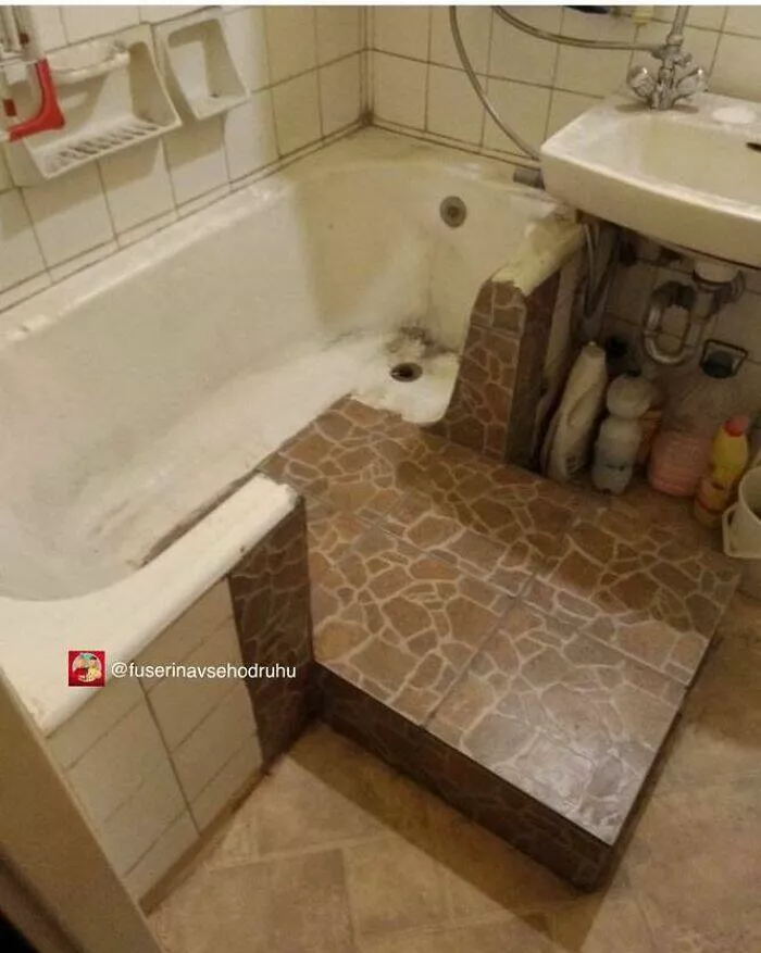Fails that make you say not my problem - #27 
