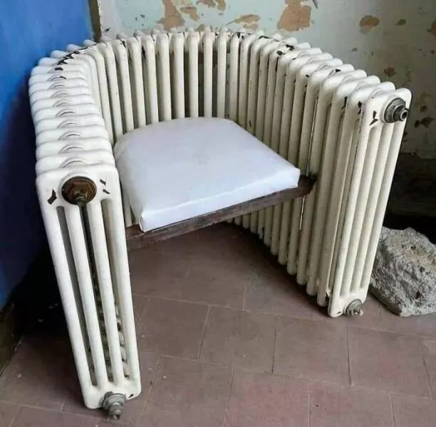 Fails that make you say not my problem - #8 