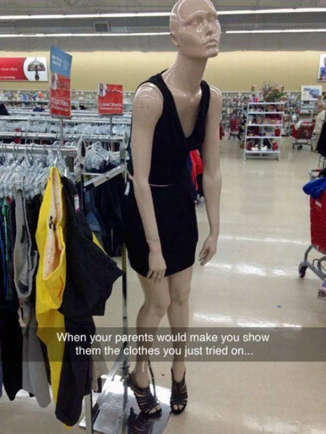 Picdump 19 - #17 