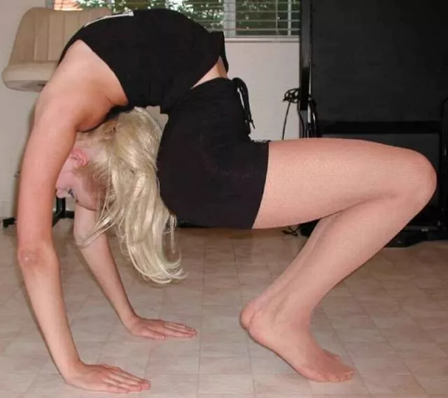 Picdump 19 - #18 