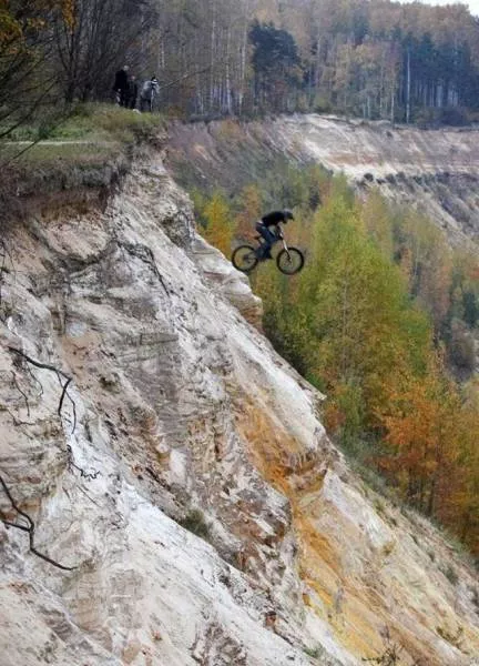 Picdump 19 - #19 