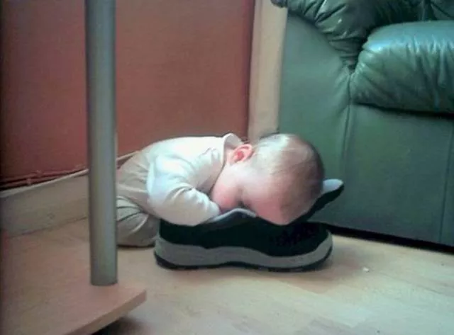 Picdump 19 - #2 