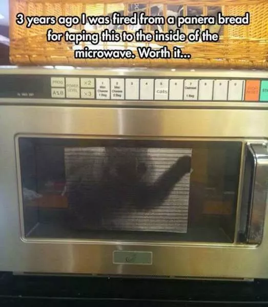 Picdump 19 - #21 