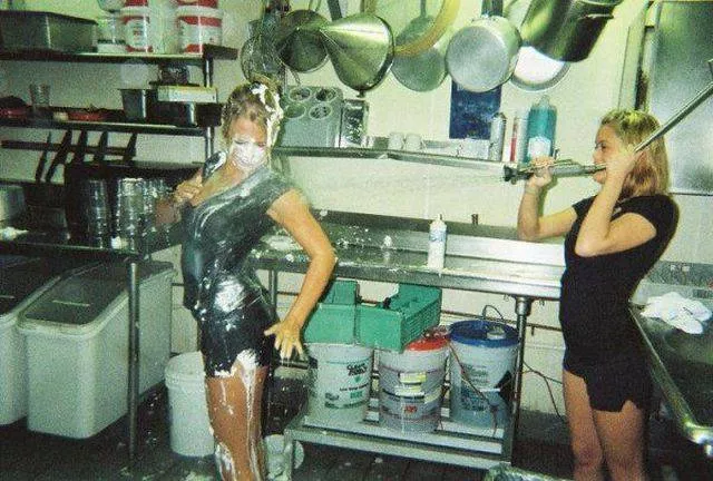 Picdump 19 - #24 
