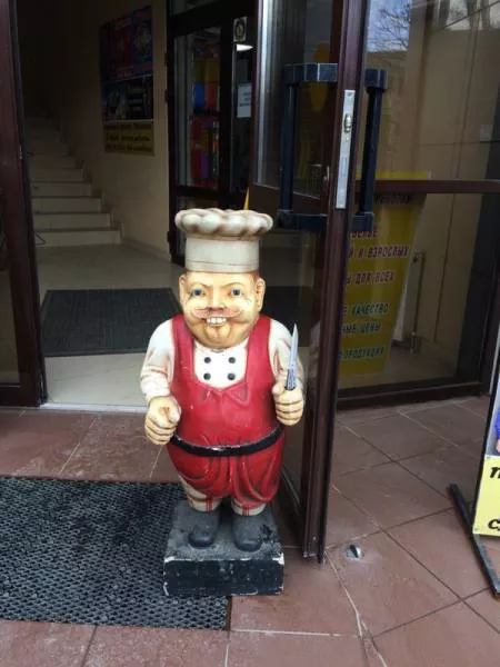 Picdump 19 - #3 