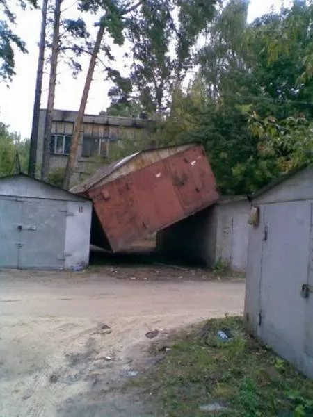 Picdump 19 - #41 
