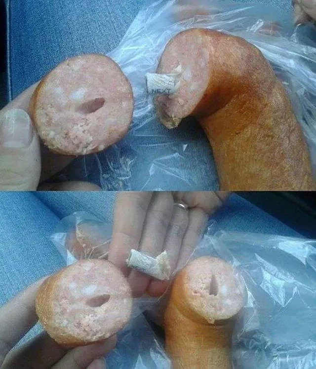 Picdump 19 - #43 