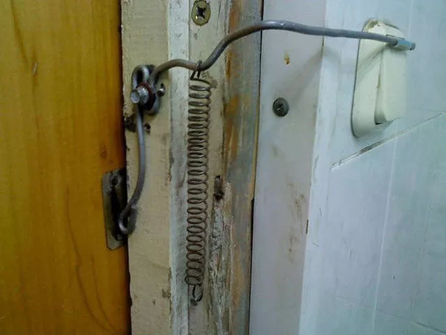 Picdump 19 - #44 