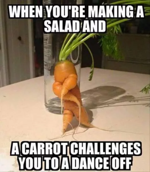 Picdump 19 - #48 