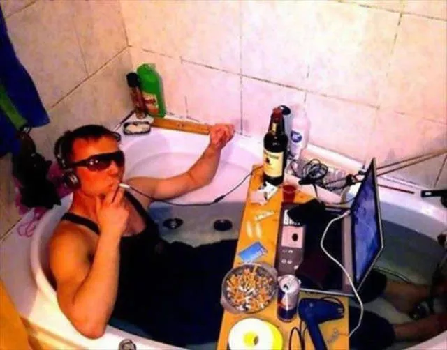Picdump 19 - #5 