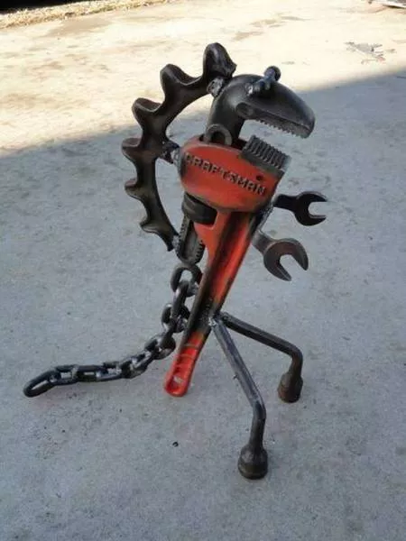 Picdump 19 - #54 
