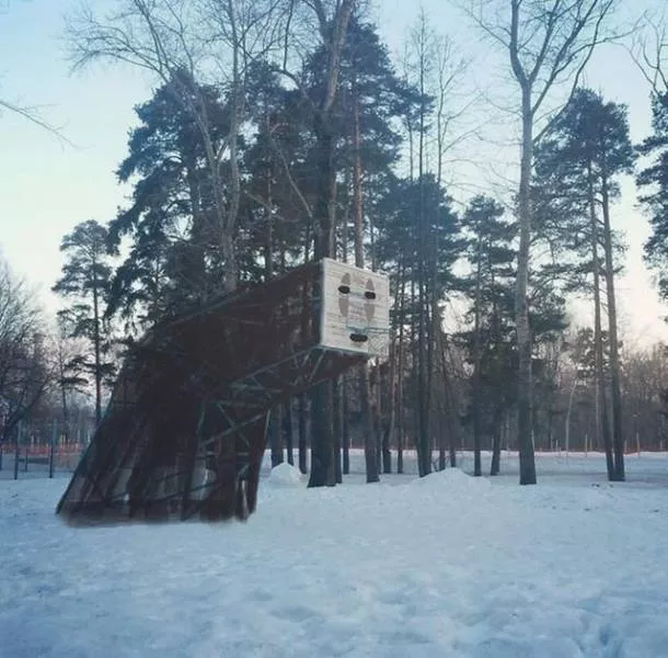 Picdump 19 - #55 
