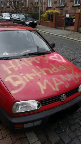 Picdump 19 - #62 