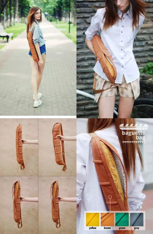 Picdump 19 - #64 