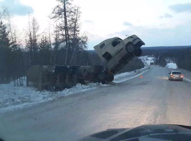 Picdump 19 - #68 