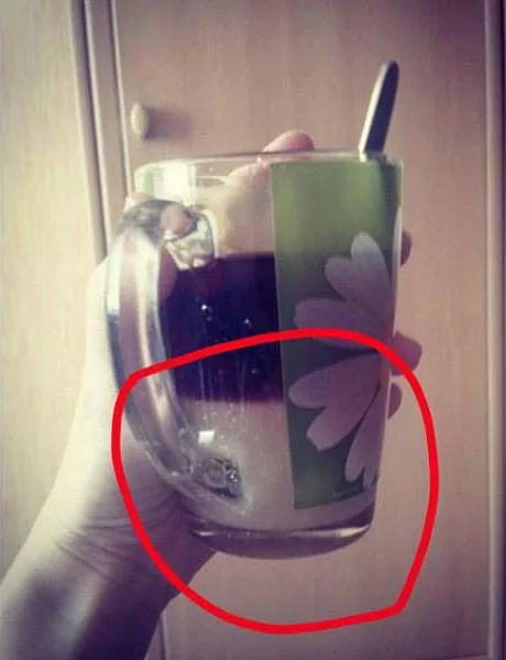 Picdump 19 - #7 