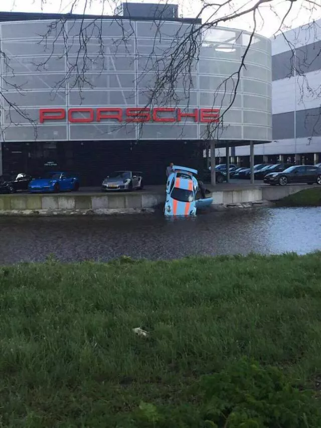Picdump 19 - #73 