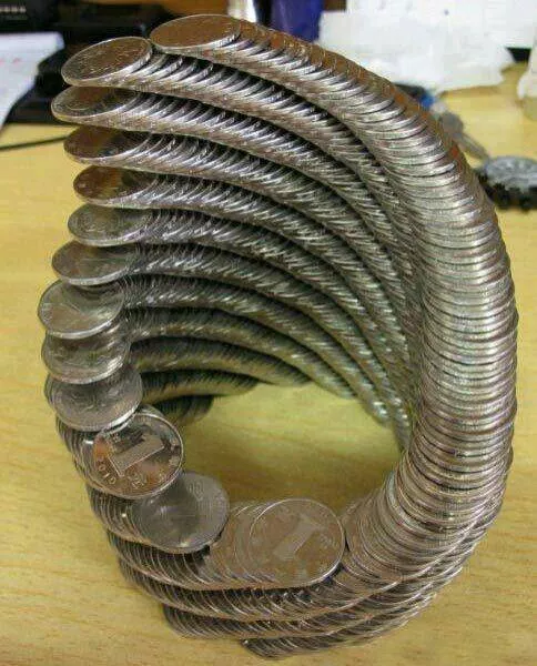 Picdump 19 - #76 