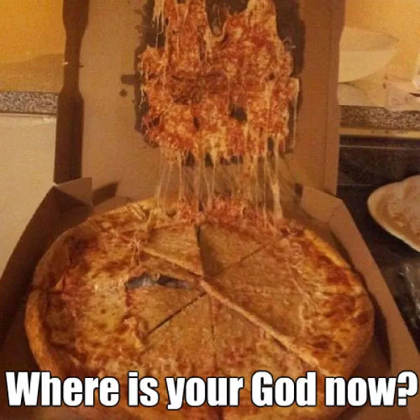 Picdump 19 - #8 