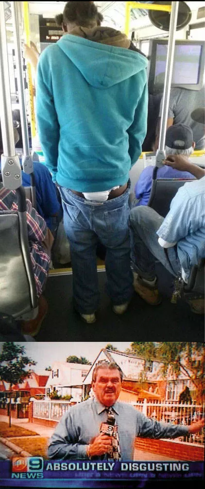 Picdump 19 - #9 