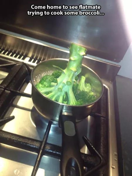 Top 41 fails - #10 