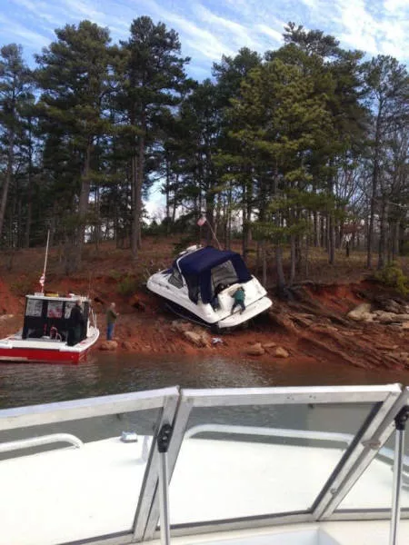 Top 41 fails - #12 