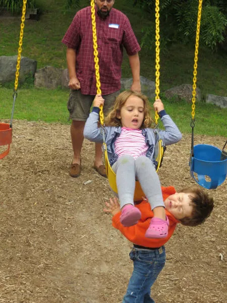 Top 41 fails - #13 