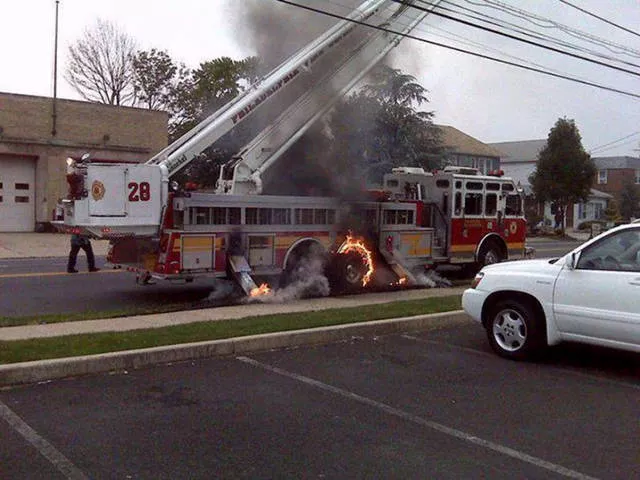 Top 41 fails - #15 