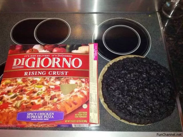 Top 41 fails - #16 