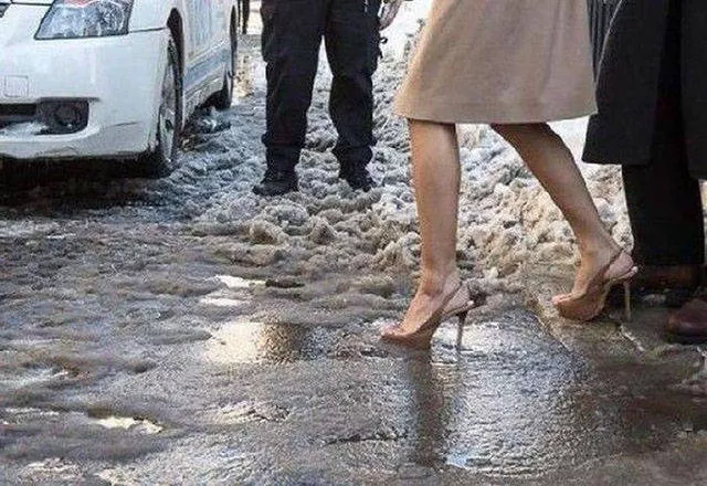 Top 41 fails - #18 