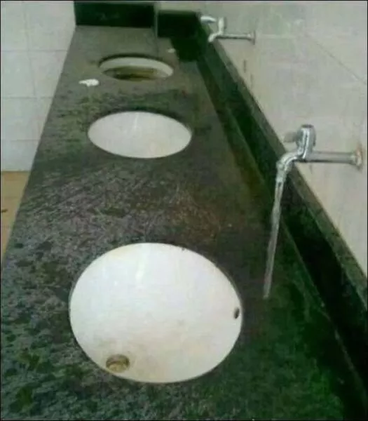 Top 41 fails - #2 