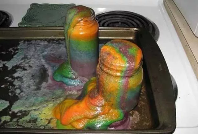 Top 41 fails - #21 Top 41 fails - #21